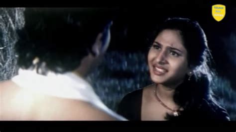 video sex video sex telugu|telugu Search